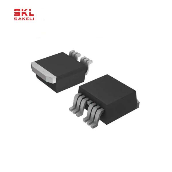 IRFS4010TRL7PP MOSFET Power Electronics High Performance High Efficiency