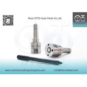 M0034P150 SIEMENS VDO Common Rail Nozzle For Common Rail Injectors A2C8139490080