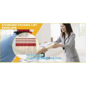 Poly Mailing Bags/Shipping Envelopes/Courier Bags, mailing envelope plastic