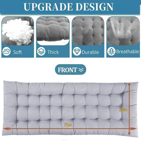 Portable Folding Camping Cot, Adjustable 4-Position Adults Reclining Chairs Mattress,Outdoor Patio Folding Lounge