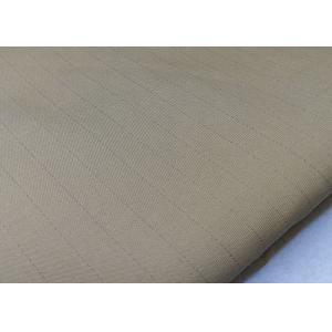 Grade Multi Functional Fabric Flame Retardant Water Resistant Material Fabric