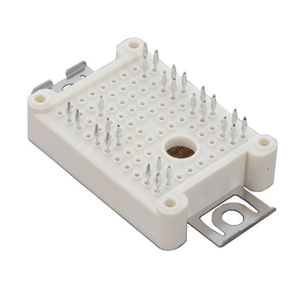 Automotive IGBT Modules DDB6U50N22W1RPB11 Low Switching Losses 2200V 50A