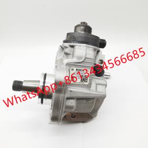 Original Renew Common Rail Fuel Pump 0445010522 CP4.4 (33100-2F500) for Hyundai