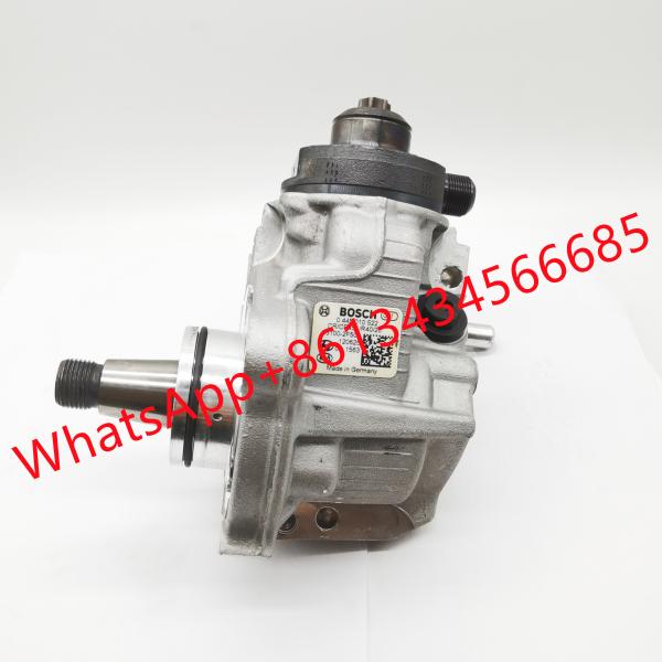 Original Renew Common Rail Fuel Pump 0445010522 CP4.4 (33100-2F500) for Hyundai ,Kia
