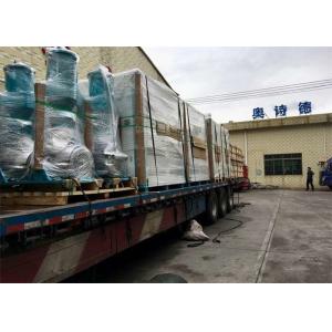 PCTG TPU PEEK LCP Dehumidifying Hopper Dryer Honeycomb Rotor Type ODD-H PA