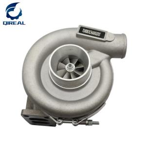 6BT Turbocharger 4044947 A3960478 2841697 C2841698 4955352 3018067 3802301