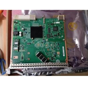 03052980 SSND00SL6402 SSND00SL6404 SL6404 optical interface board