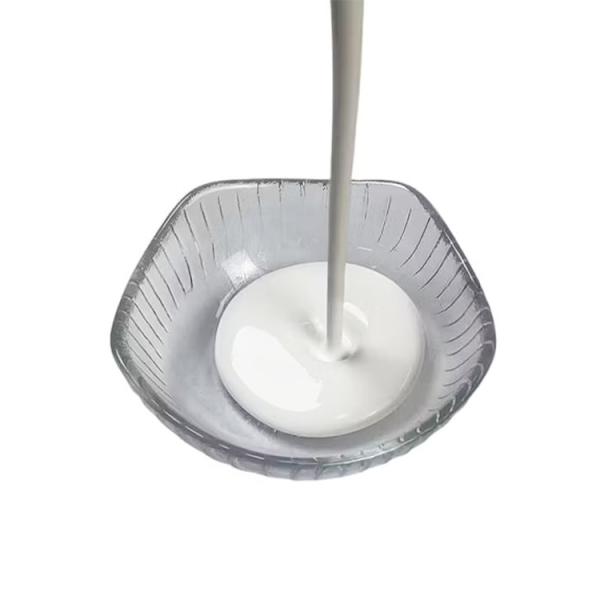 Buy White Acrylic Emulsion Waterproofing Ideal For Both New Constructions And Renovation Projects at wholesale prices