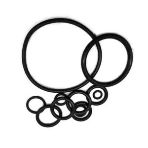 HEAD Valve Seal Kit Metal Valve Maintenance Sealing Kit for Industrial