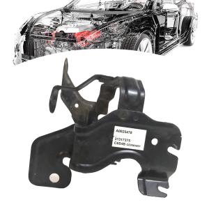 China Power Steering Pump Bracket 31317375 Fits S60 V60 XC60 Models on sale