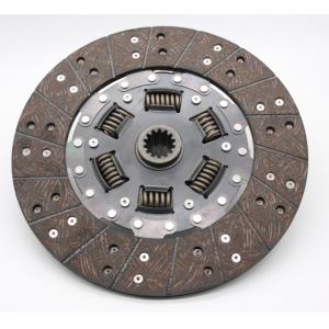 Quality ME500394 CLUTCH DISC for sale