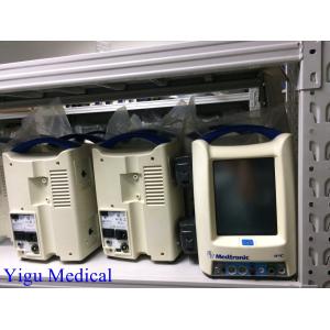 Endoscopy IPC Dynamic System For Hospital Endoscopy Equipment