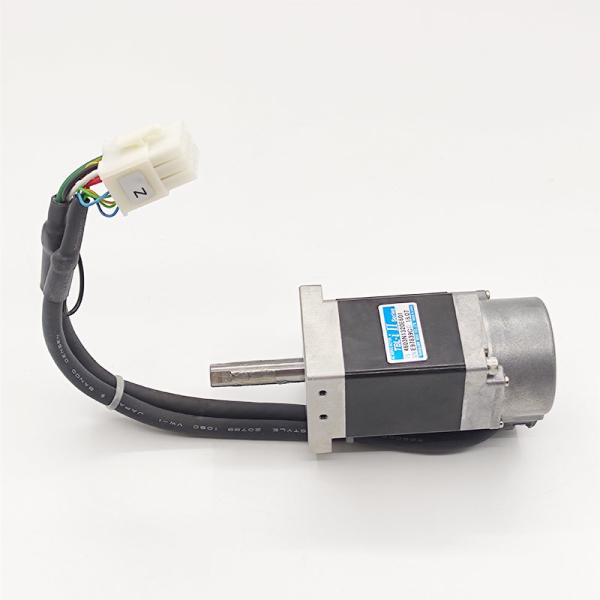 KE-2060 SMT Machine Spare Parts IC Z MOTOR 40003255 TBL0-I 4603N1320E601