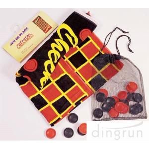 Bright Colors Personalized Beach Towels For Kids Soft Dry Fast AZO Free