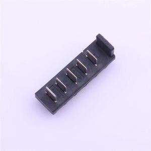 Quality GT8-2428SC(70) for sale