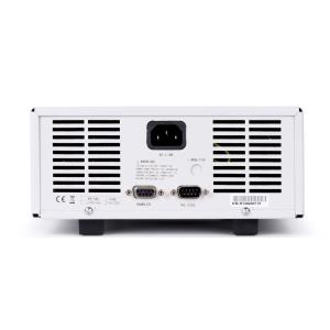 Dc electronic load tester for sale 150V 30A 175W 150w 500w 600w