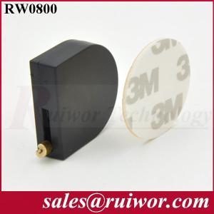Steel Cable Retractable | RUIWOR