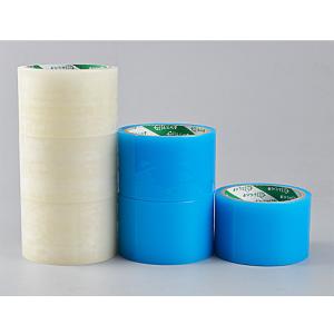 PE Plastic Adhesive Greenhouse Repair Tape No Drip Film