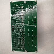 Quality Honeywell CC-PAIH02 for sale