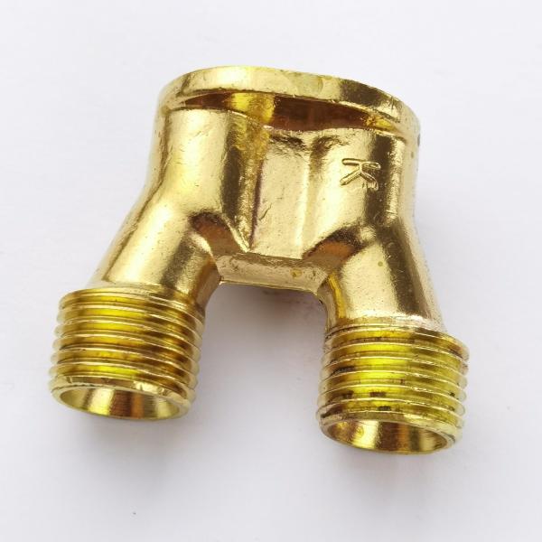 Buy Customized Welding Component for Applications in Ningbo Company Location at wholesale prices