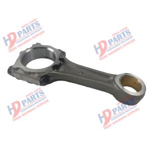 China 4LE2 Diesel Engine Con Rod 8-98075-776-1 For ISUZU on sale