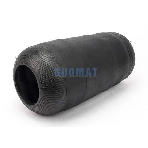 Buy Contitech 1885N1 Bus Air Spring Firestone W01-095-0429 Rubber Bellow Air Bags For MAN at wholesale prices