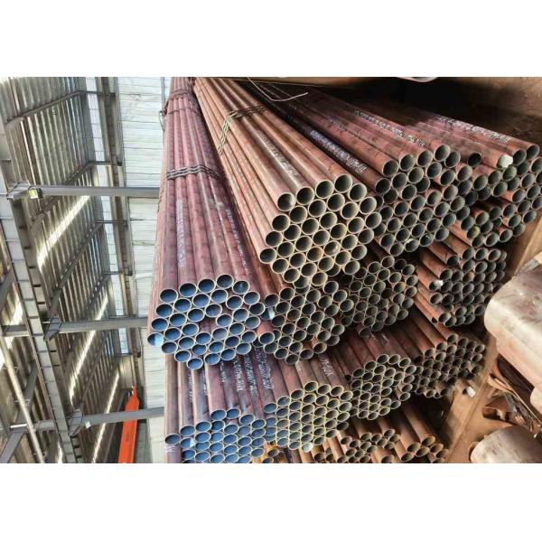 Buy steel pipe manufacturer at wholesale prices