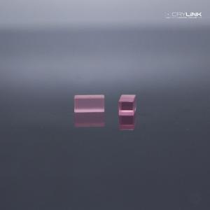 Er YAG Laser Crystals