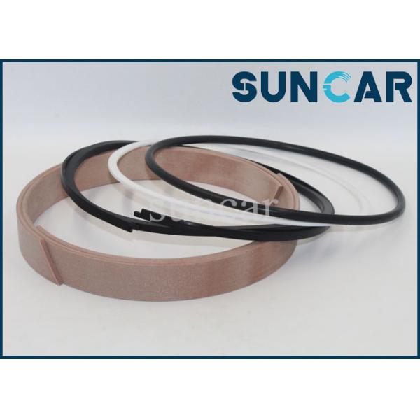 VOE17238353 Tlit Sealing Kit Hydraulic Cylinder For L220G L220H SUNCARVO.L.VO Loaders Equipment