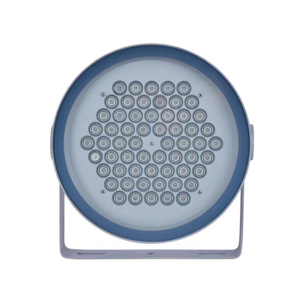 150W 180W SHINYO E CREE XPE2/CREE RGBW4 IN 1 60PCS Outdoor LED Flood Light