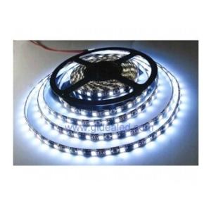 SMD5630,DC12V Waterproof LED flexible strip,IP65,higher energy-saving led strip
