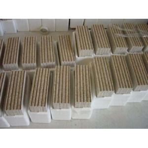 polished granite tile,China granite