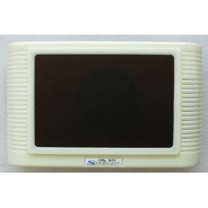 1EA Construction Hoist Parts Wireless Receiver in nursing station