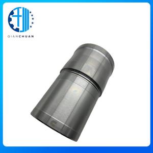 3803703 3080760 Cylinder Liner Diesel Engine Parts for Cummins M11
