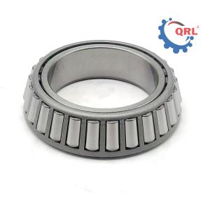 32012 XU Single Row Tapered Roller Bearing 32012X 60x95x23mm