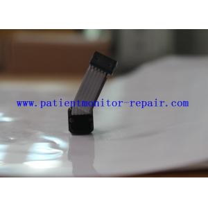 Drager Monitor Medical Equipment Accessories Encoder