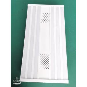 china Linear LED High Bay Light , warehouse high bay,2ft 110w white colore