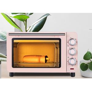 Degradable Fan And Heater Heat Evenly Thickened Material Durable Usage