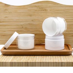 Mell Proof Candy Plastic Jars