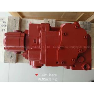 Quality Hydraulic main pump SY215-8 702-16-03361 PC78US-6 for KOMAT SU Excavator Piston Pump Wholesale Price for sale