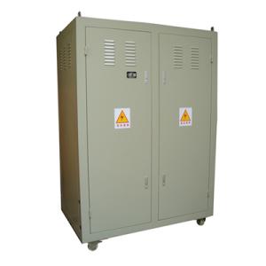 Quality IEC60884 UL1054 standard 1-150A electrical load bank for sale