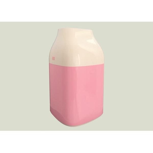 1L Volume Non Electric Yogurt Maker Stable Fermentation Prevents Bacterial