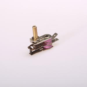 Wholesales Multifunctional Kst220 Electric Iron 50-250 C with Adjustable