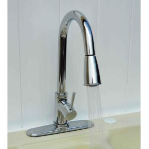 PVD-Cr1600- Chrome Vacuum Metallizing Machine