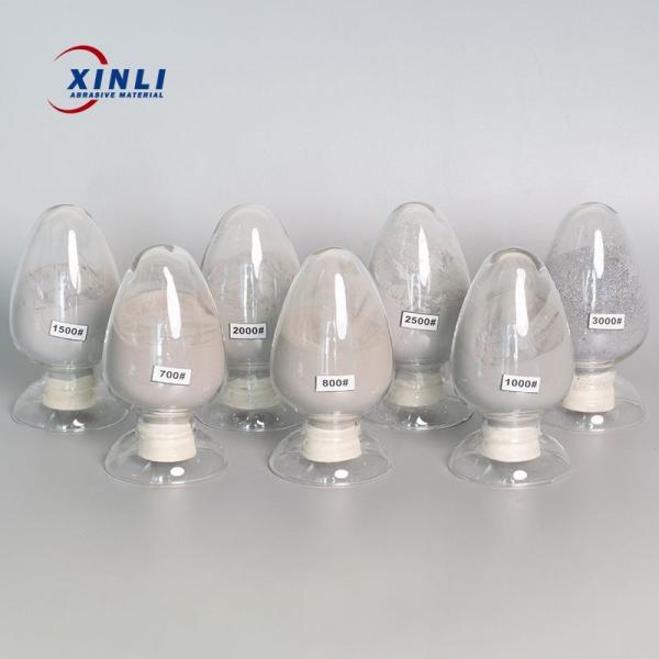 Ceramic Media Brown Fused Alumina Polishing Metal Brown Alumina Powder Brown Aluminum Oxide Powder for Sandblasting Alumina