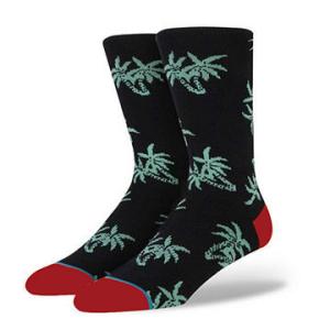 China women's socks on sale