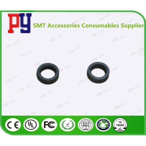 Buy PANASONIC X01A38124 ROLLER Panasonic AI Parts SMT Replacement Parts at wholesale prices