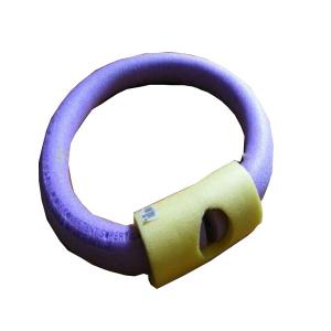 EPE swimming ring Extruder