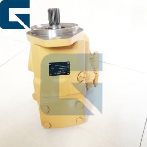 Quality 350-0666 Hydraulic Piston Pump for 414E 422E Loader for sale