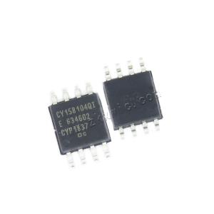 Quality CY15B128Q-SXAT for sale